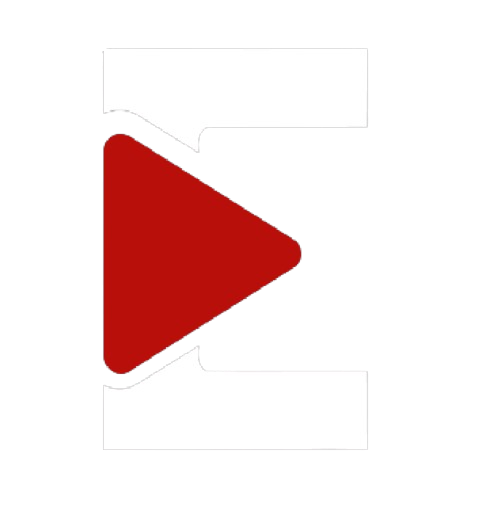 Excellency Studios logo